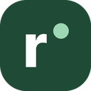 Repdo